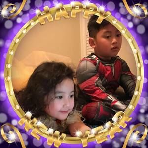 Meet your Posher, Jacqueline